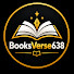 i5eU0fb2gQY-channel-avatar-BooksVerse638