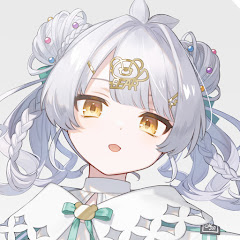 紡雲シオリ - Tsukumo Shiori -の画像