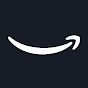 Sell on Amazon logo
