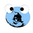 5DdYJ0nMzY4-channel-avatar-Weird Awesome Geography