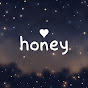 honeybee music