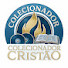 Wi-b14H0DFA-channel-avatar-colecionador Cristão and CDverso