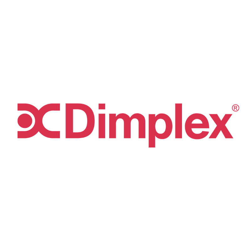 Dimplex