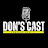 THE DON'S CAST