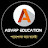 ABVRP Education