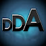 gEFeLcljivI-channel-avatar-UserDDA