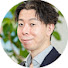 PRvM-8dA9FE-channel-avatar-佐藤大介 | 中国輸入・OEM・海外経営・資産形成