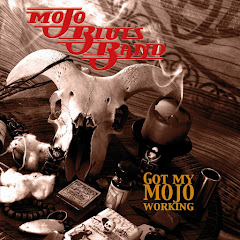 Mojo Blues Band and The Wild Taste Of Chicago - Topic
