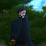 Kei3V_3gacs-channel-avatar-ShadowD00D00