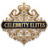 Vq1d2E9KqlA-channel-avatar-The Celebrity Elites and Stories From The State