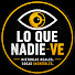 RGzg9ZldnF8-channel-avatar-Lo Que Nadie Ve 