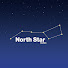 fRiq7IlCO3c-channel-avatar-NorthStar Music
