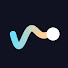 I2o___suxkg-channel-avatar-SoulSync