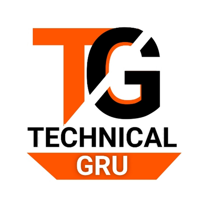 Technical Gru