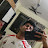 @omkar44zx