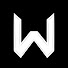 PN7F2_3l7C0-channel-avatar-Worvard