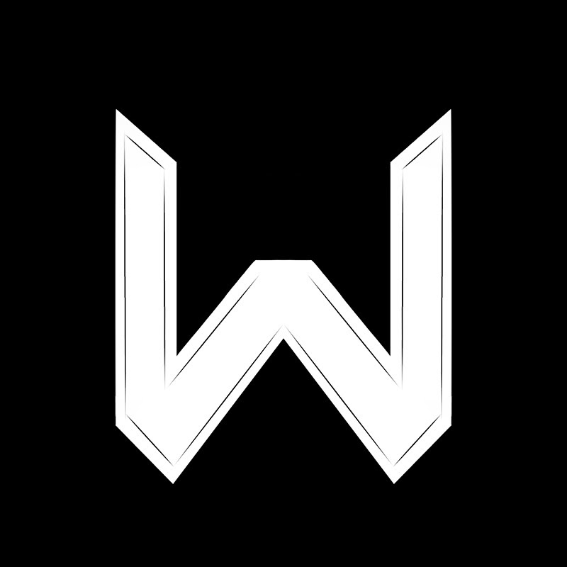Worvard