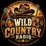 uV_xlq3CkjE-channel-avatar-Wild Country Radio