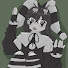 oBeQcyvNKfA-channel-avatar-Kiippie !!