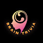 Brain Trivia logo