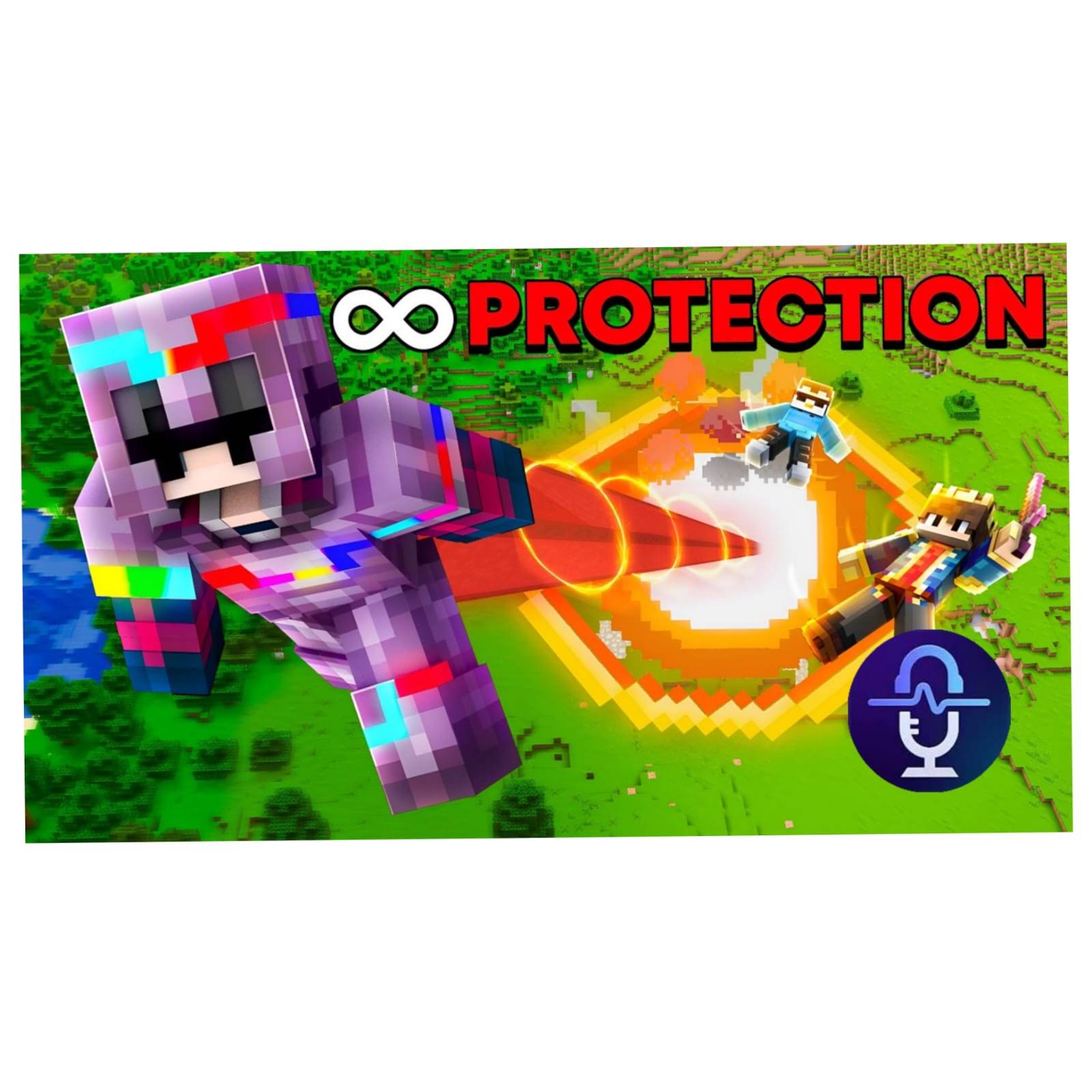 Post from SamNuzz Gaming