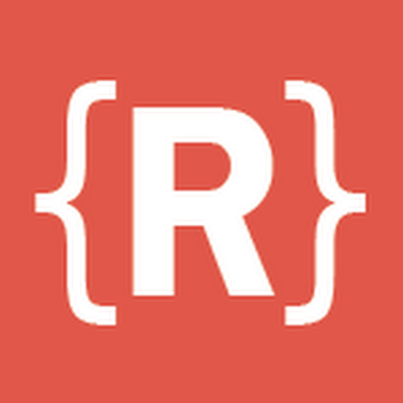RepDev