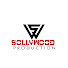 WoXe8UElGsA-channel-avatar-Sollywood
