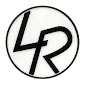 LoneRunner Vagabond (WorldRunner) logo
