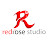 RedRose Studio