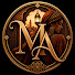 GAqaC9dmNgo-channel-avatar-Marrakech Aura