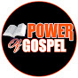 Power of Gospel  logo