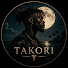3OA2Vve1PMY-channel-avatar-TAKORI