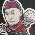内藤裕のアゲアゲch