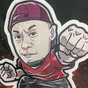 内藤裕のアゲアゲch