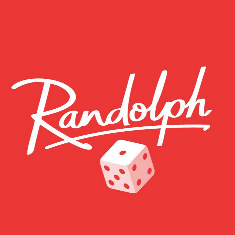 Randolph