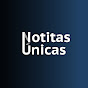 Notitas Unicas