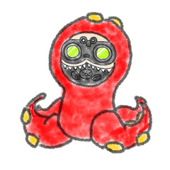 userfyp