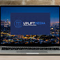 UpLift Media logo