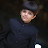 Chota Khan