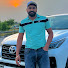 -wZYA5L78KA-channel-avatar-Deepak  Anish Comedy 