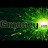 @Gmoney_H15-n2i