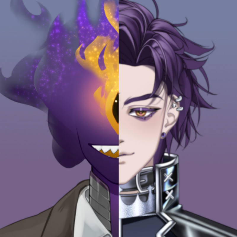 KontentKingdom