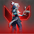 VjINRrgT_54-channel-avatar-NexAce