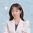 2Ehm7utTL00-channel-avatar-의사언니 정재은