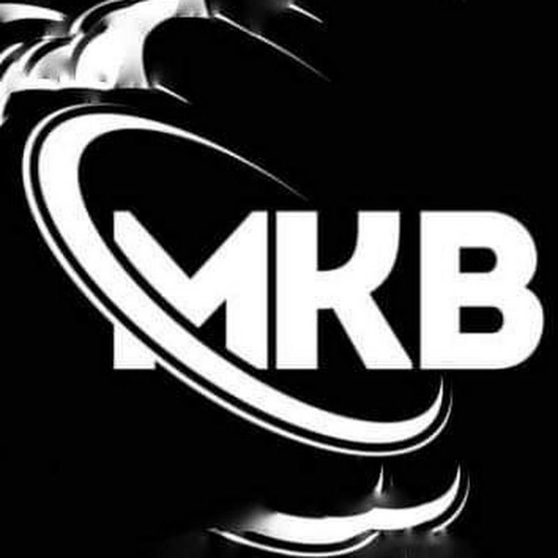 Meek Broker
