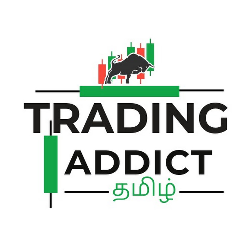 Trading Addict