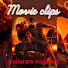 JqoOkzSrI70-channel-avatar-sitaram sitaram 