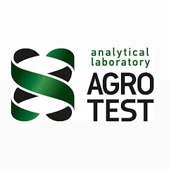Agrotest Lab