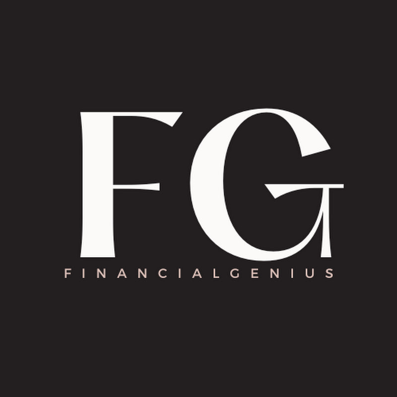 Financial Genius