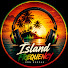 tqj8ZvdESe4-channel-avatar-Island Frequency